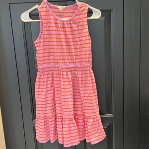 Crewcuts Girls Dress